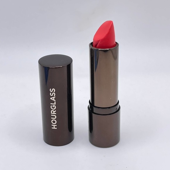 Hourglass Other - Hourglass Femme Rouge Muse Lipstick Tube .12 oz 3.5g